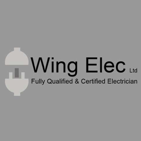 Wing Electric Ltd photo